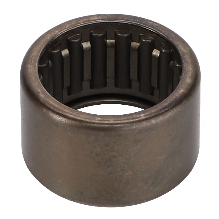 Игольчатая втулка