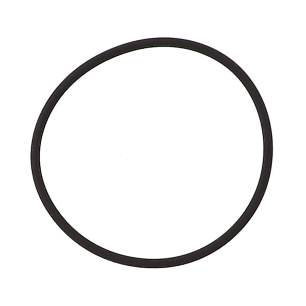 Уплотнительное кольцо