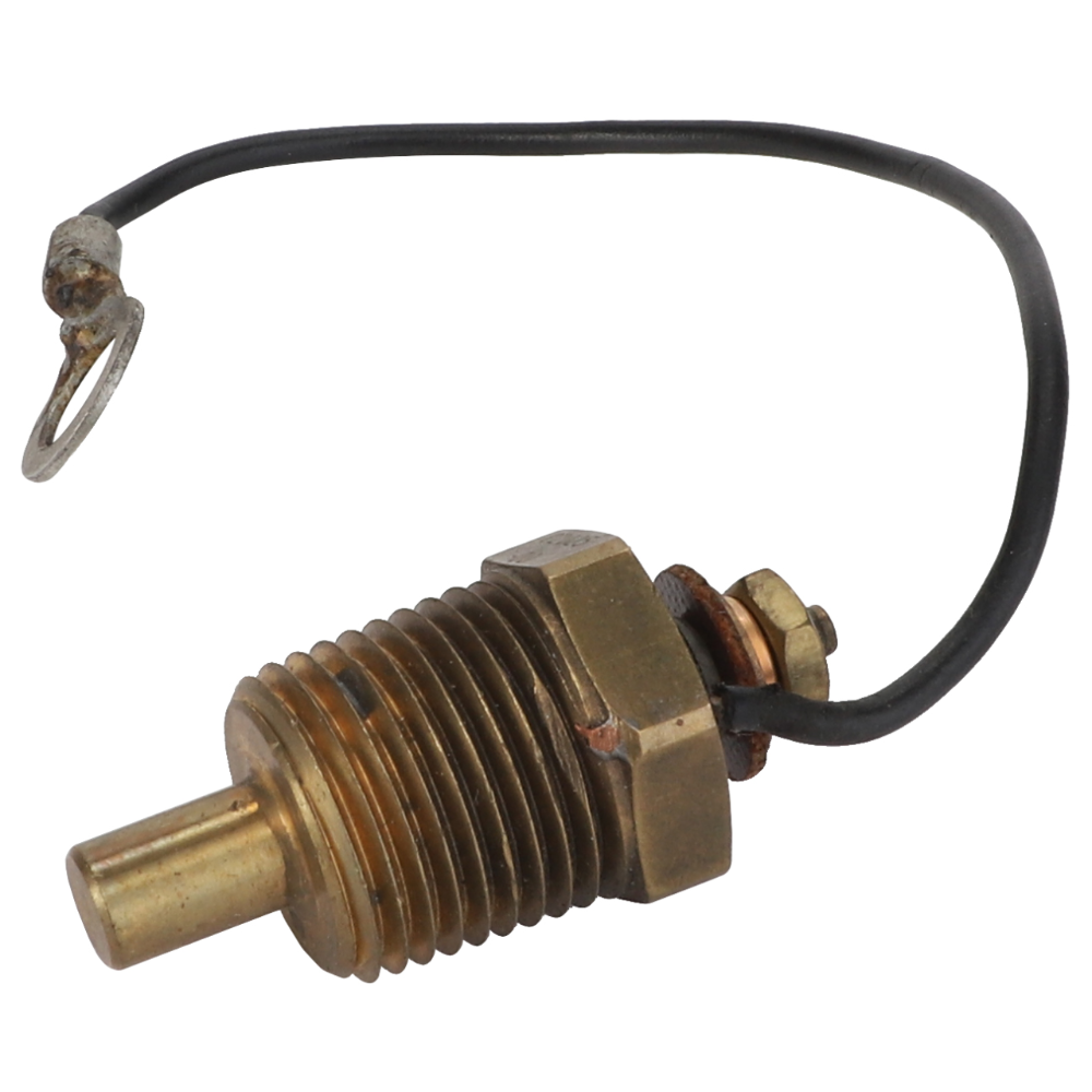 ПЕРЕДАТЧИК