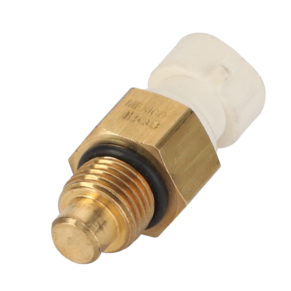 ПЕРЕДАТЧИК