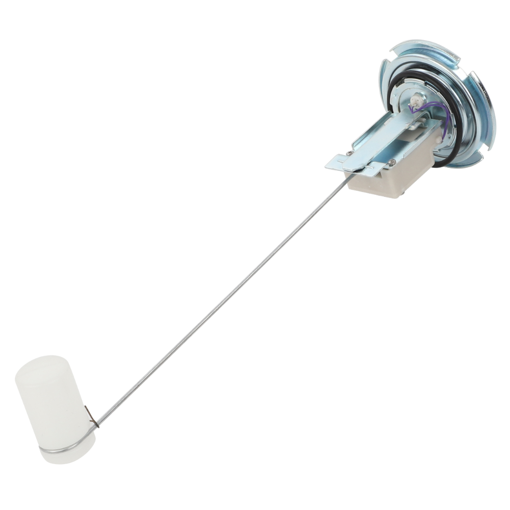 ДАТЧИК УРОВНЯ ТОПЛИВА