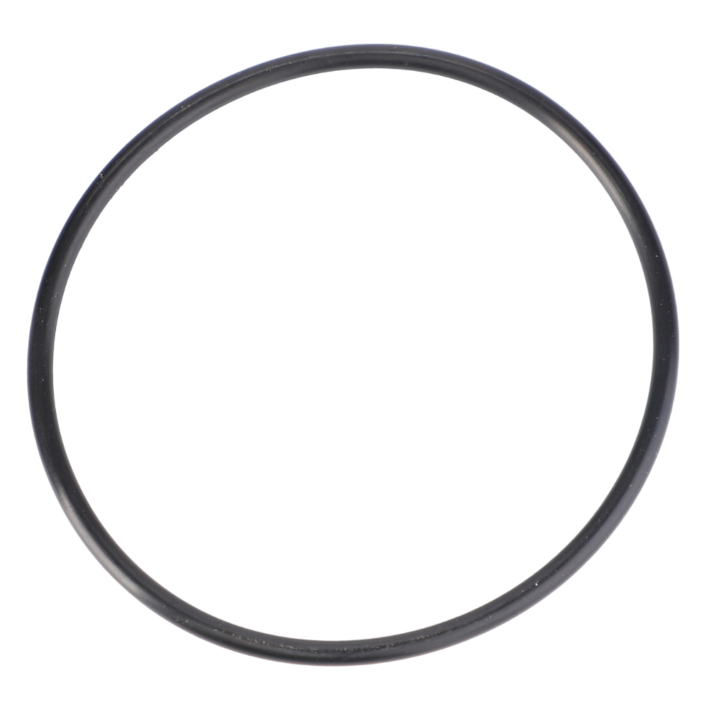 Уплотнительное кольцо