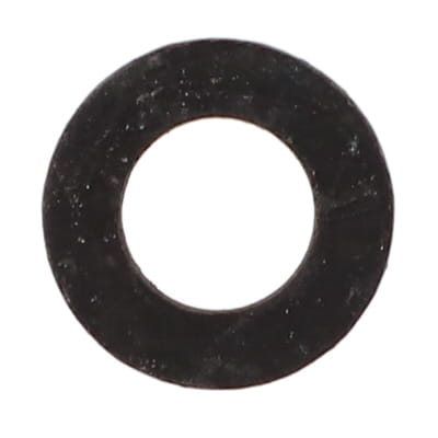 ПЛОСКАЯ ШАЙБА