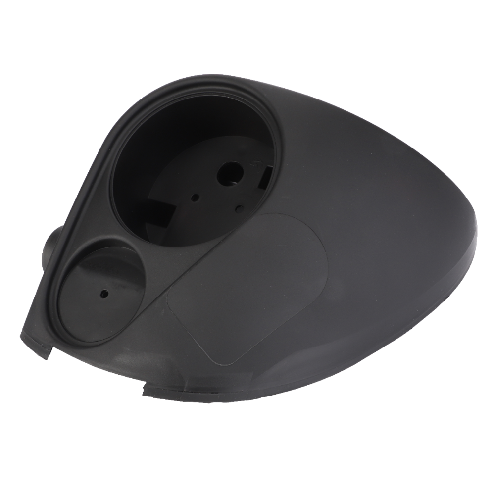 Кронштейн заднего фонаря