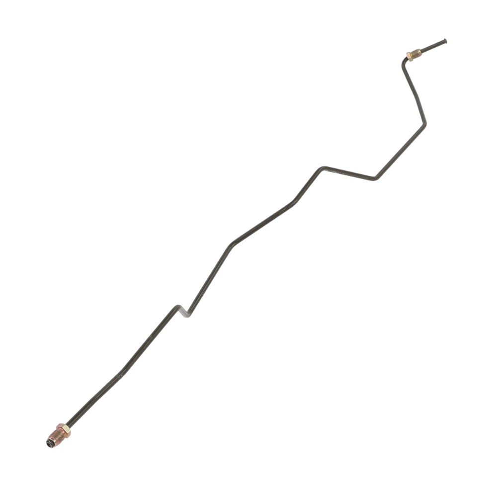 ТОРМОЗНОЙ ШЛАНГ