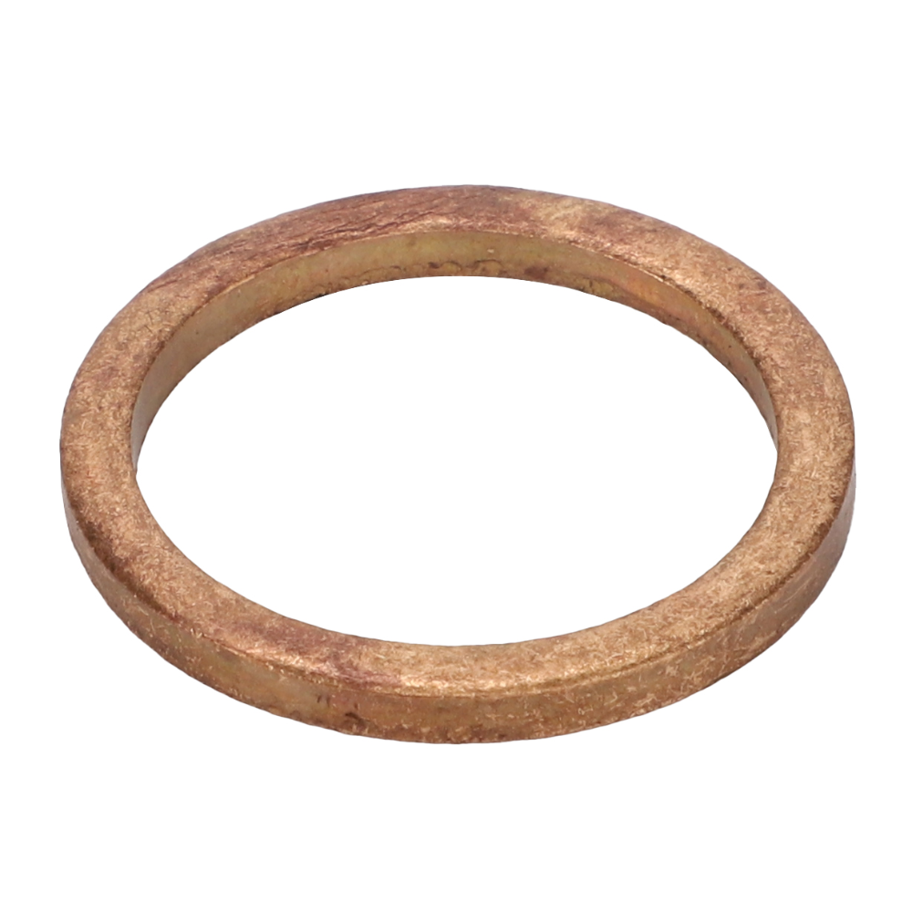 Уплотнительная шайба