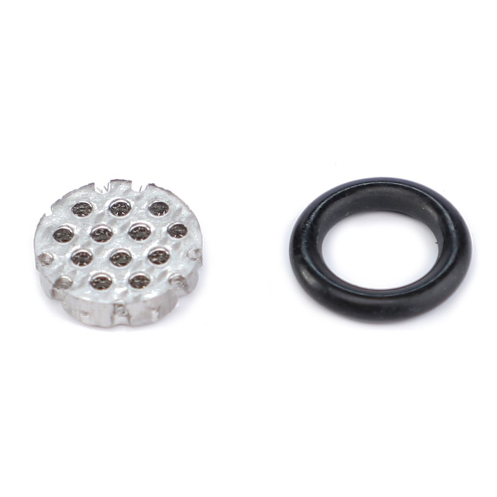 ФИЛЬТРУЮЩИЙ ЭЛЕМЕНТ