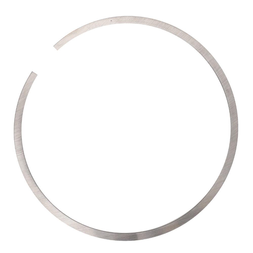 РЕГИСТРАТОР TL. Фазы