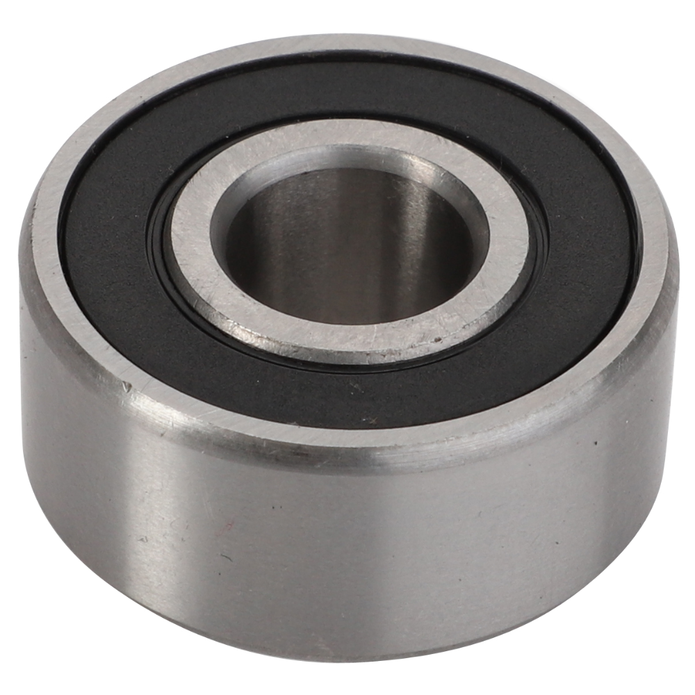 Шариковый подшипник