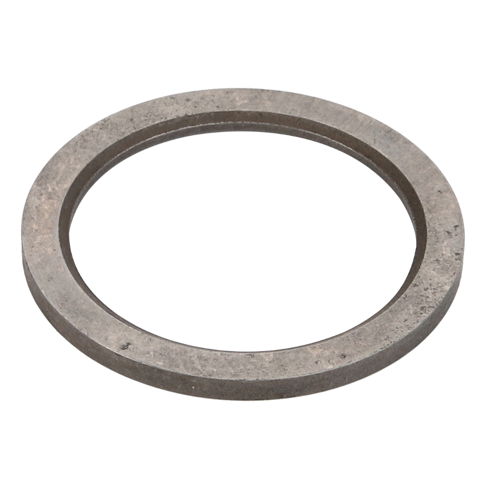 Распорное кольцо