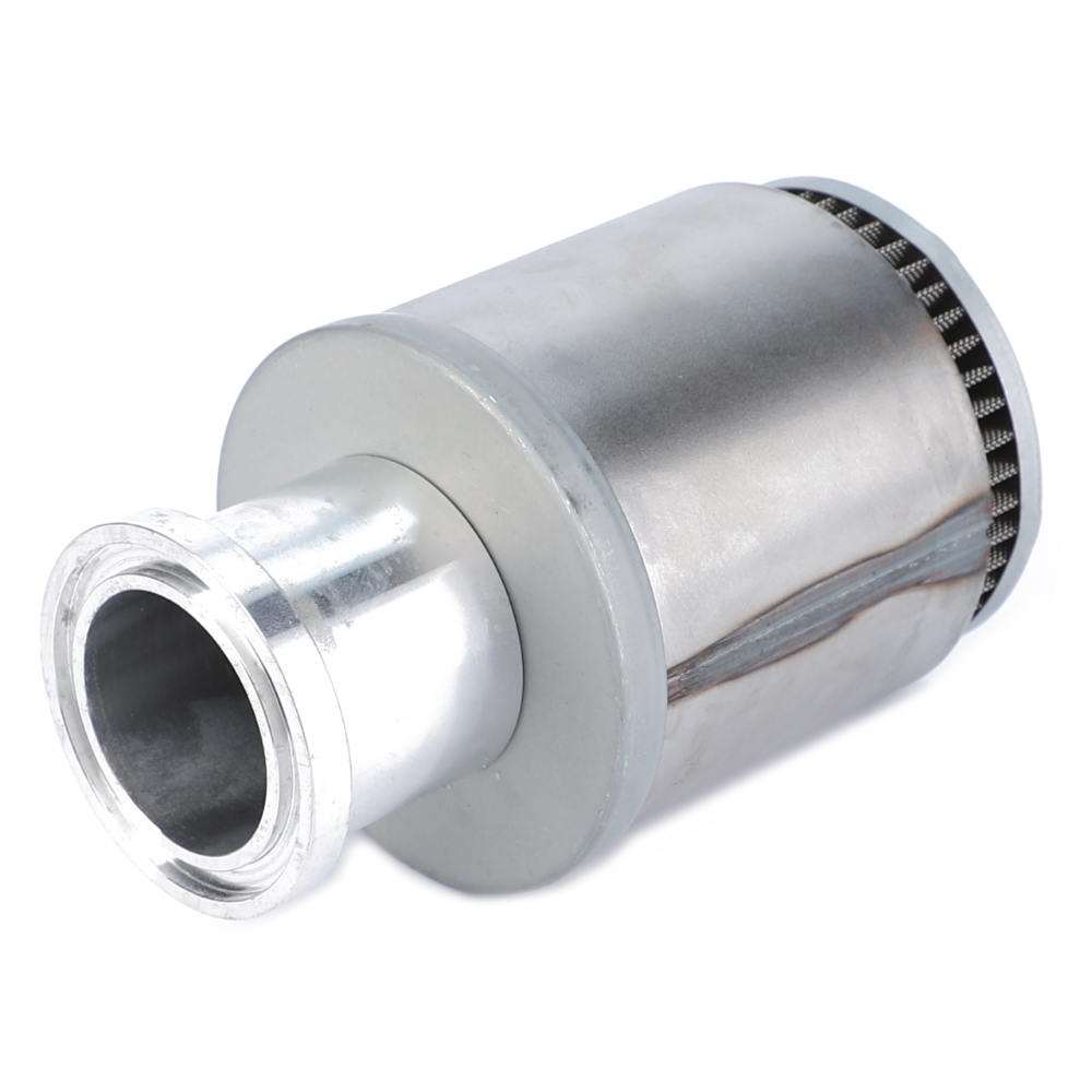 ВСАСЫВАЮЩИЙ ФИЛЬТР