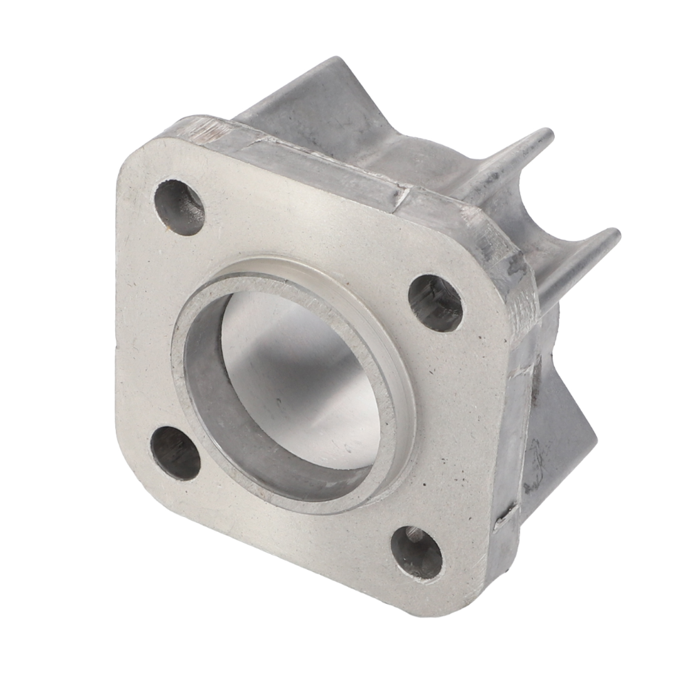 Распорное кольцо