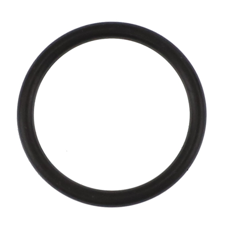 Уплотнительное кольцо