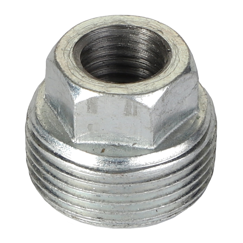 Винт штепсельной вилки