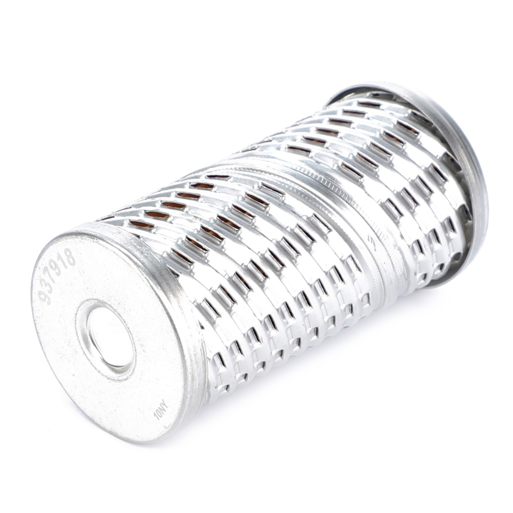 ЭЛЕМЕНТ ГИДРАВЛИЧЕСКОГО ФИЛЬТРА