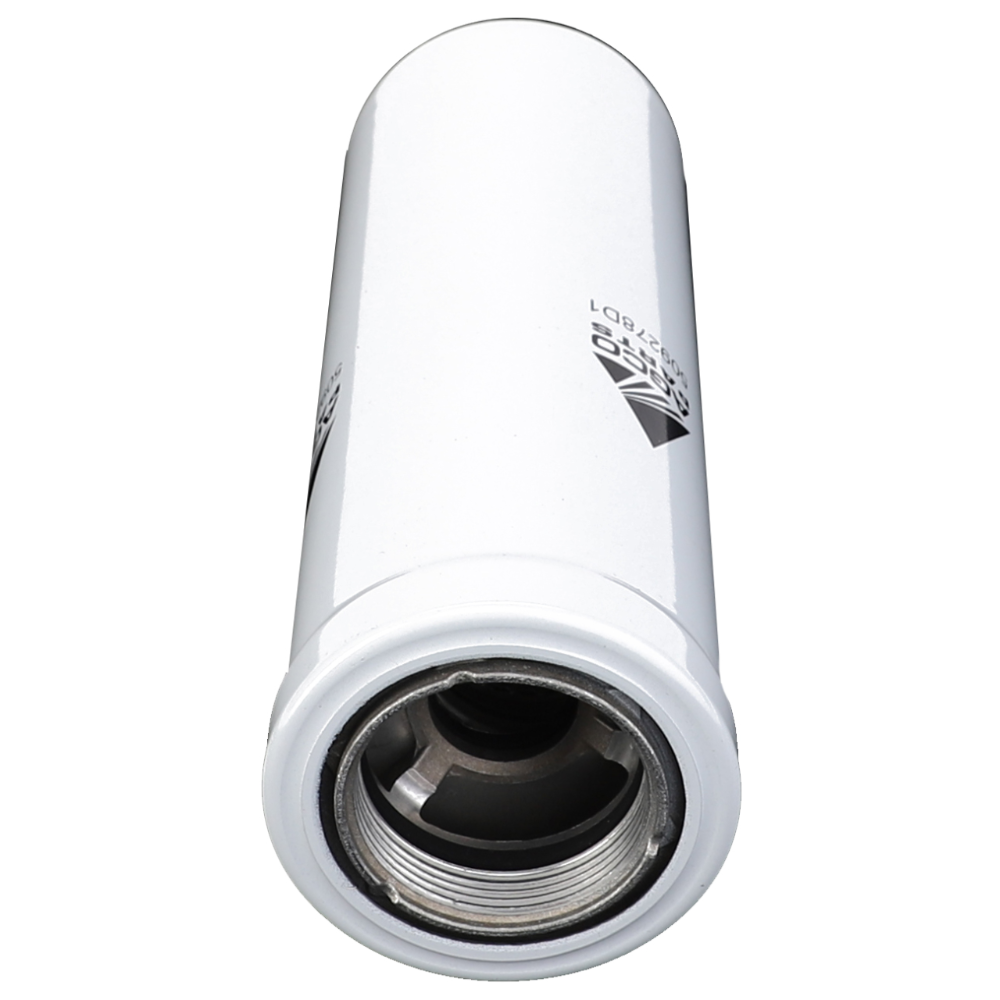 МАСЛЯНЫЙ ФИЛЬТР