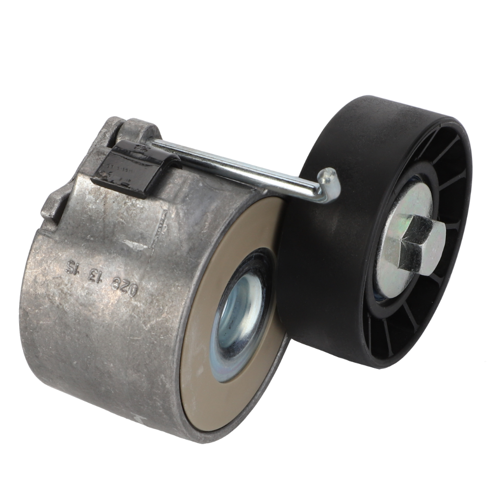 Натяжитель ремня