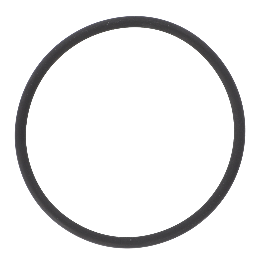 Уплотнительное кольцо