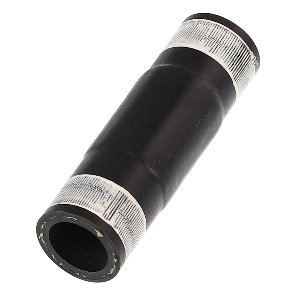 ГИБКИЙ КАБЕЛЬ