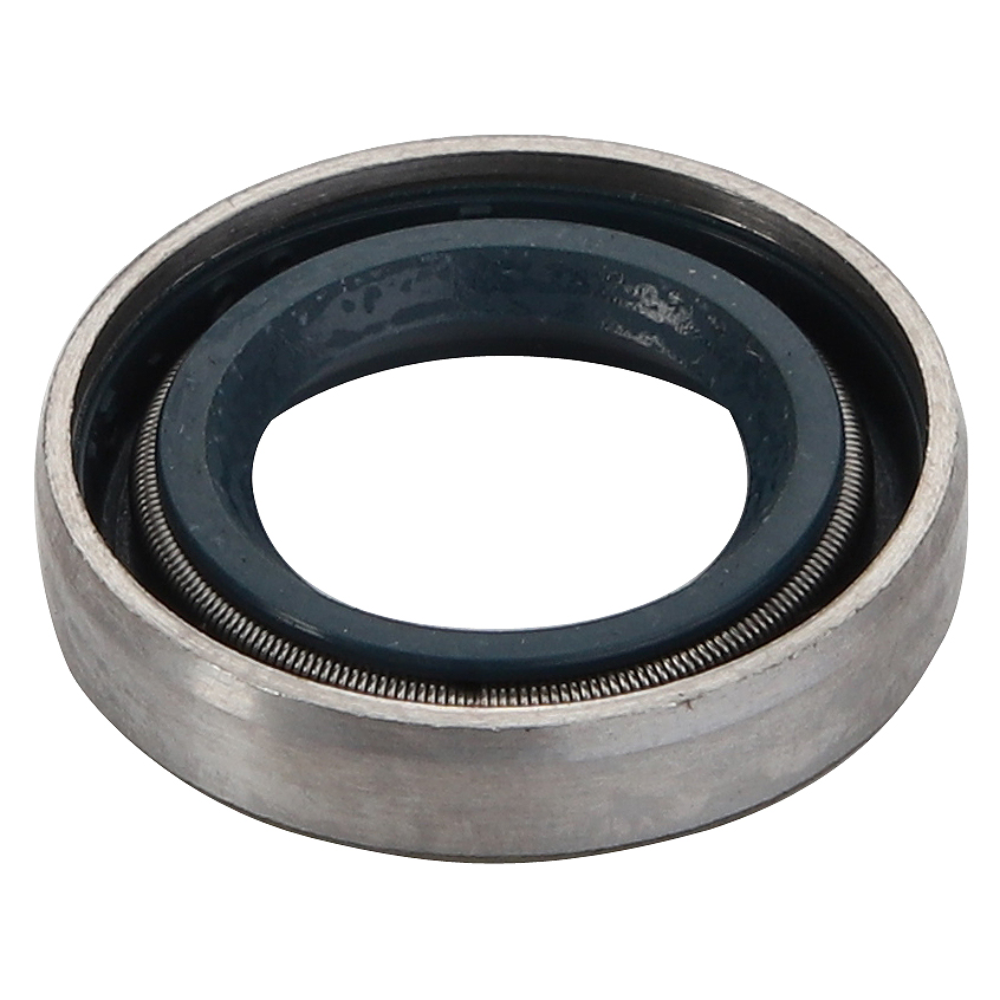 Уплотнение вала