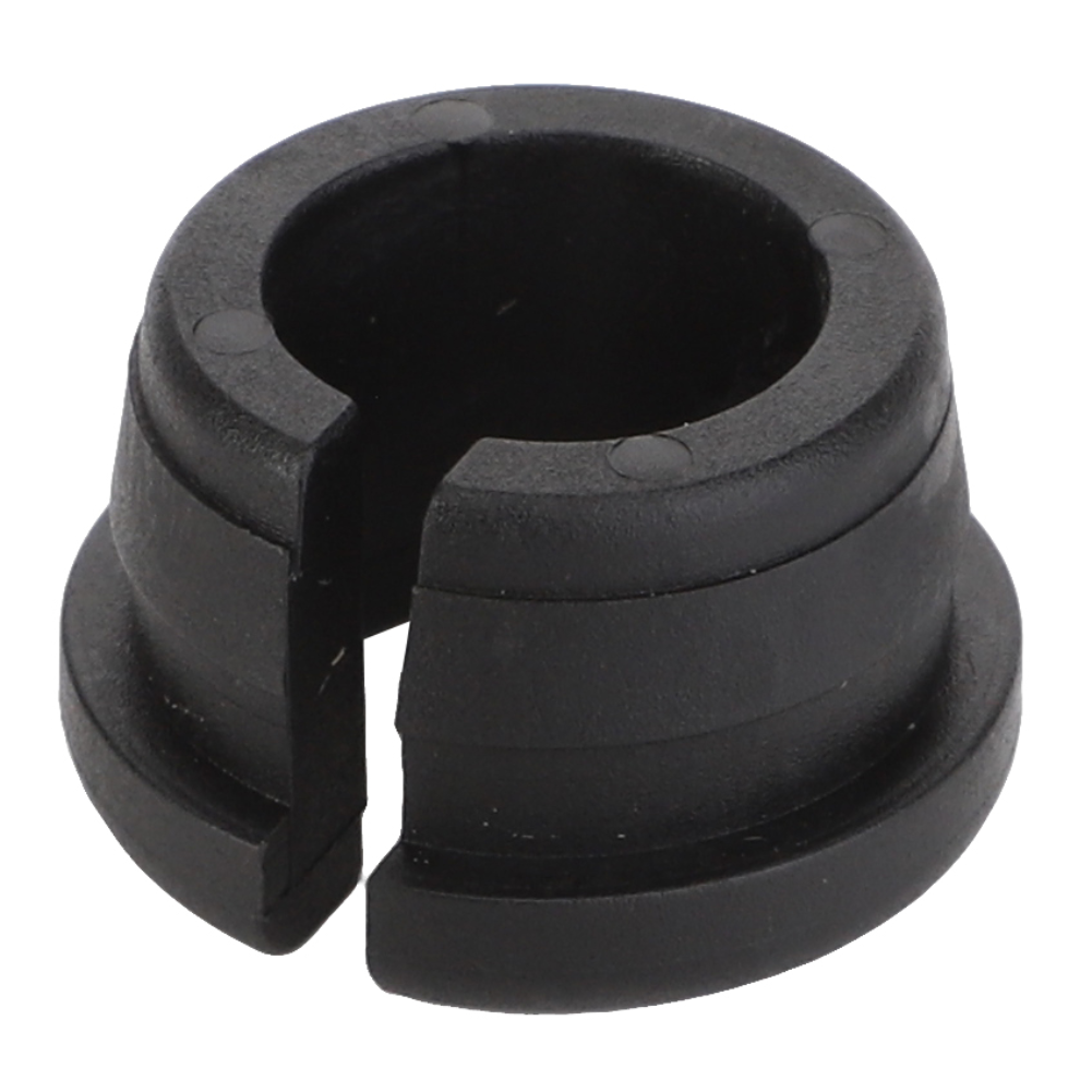 Втулка подшипника