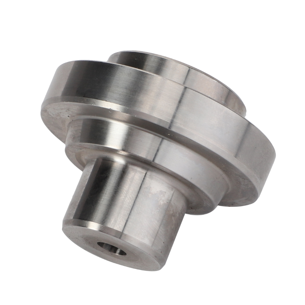 ШТИФТ КРОССОВЕРА