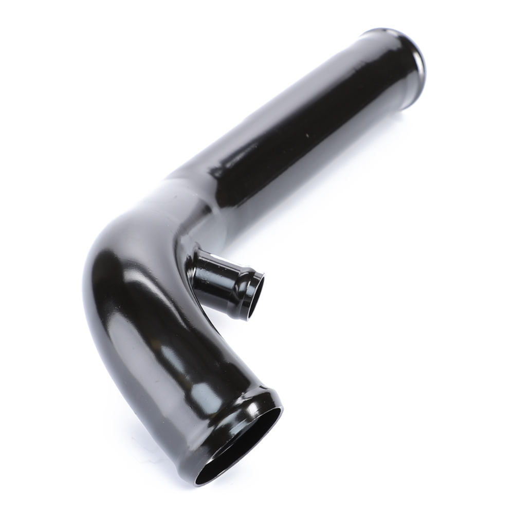 ВОДОПРОВОД