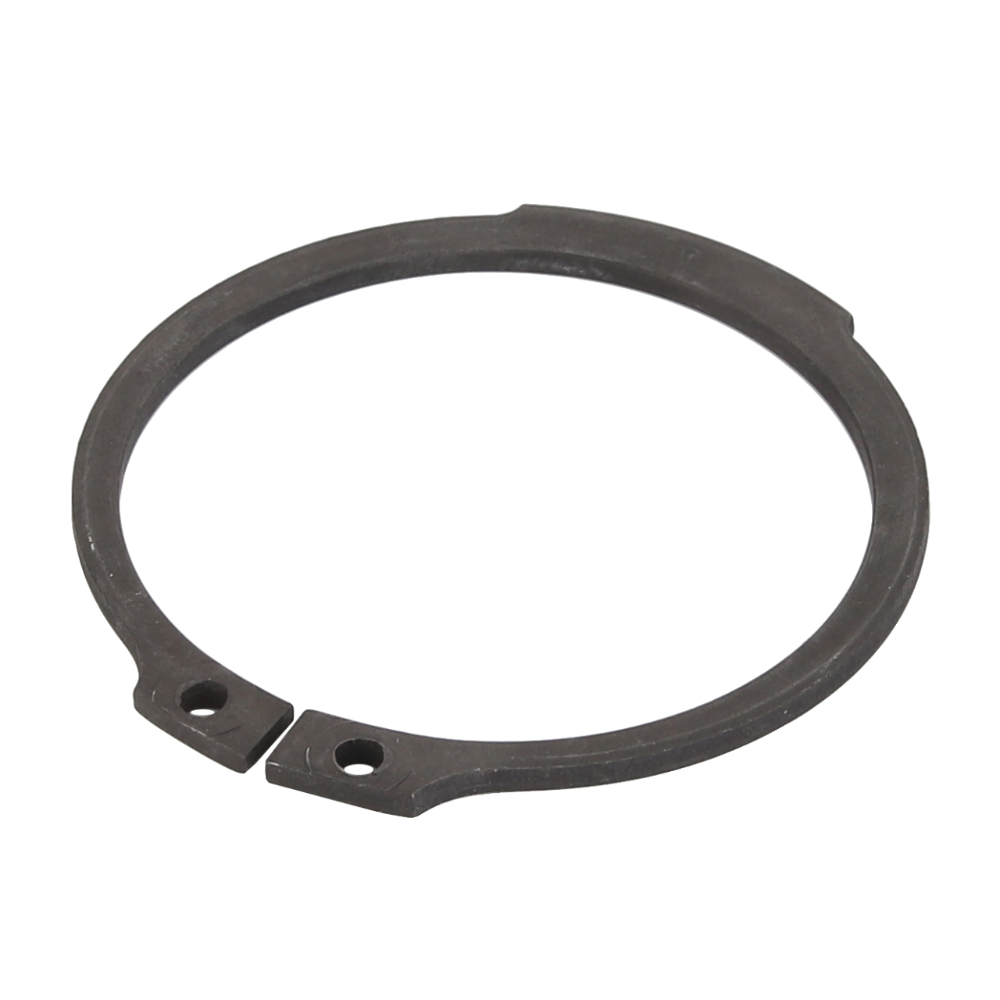 Стопорное кольцо