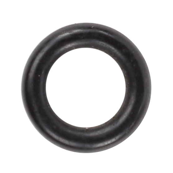 Уплотнительная шайба