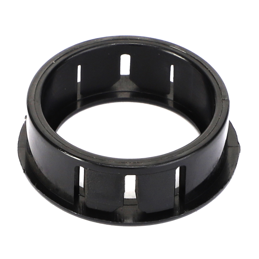 Защитная втулка