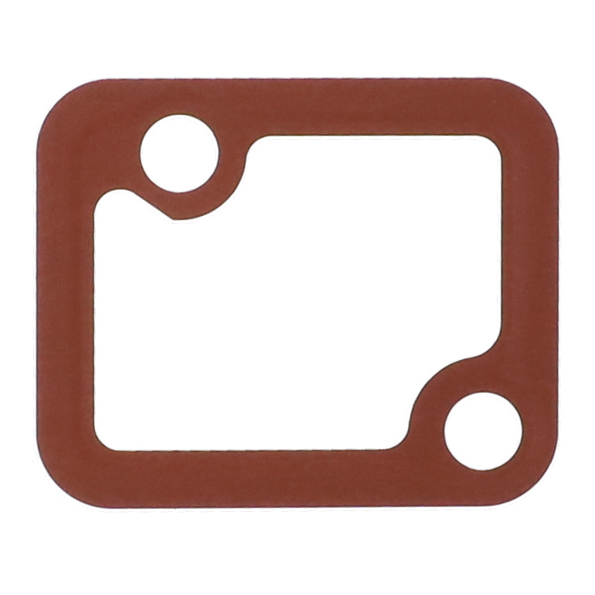 Прокладка корпуса