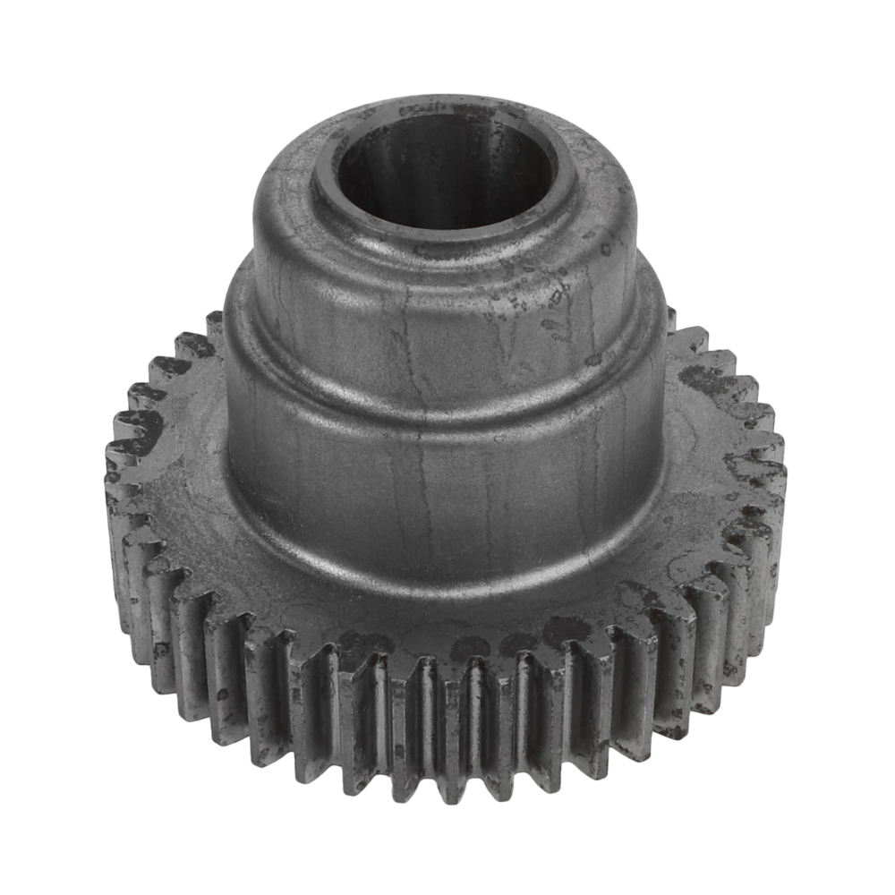 Ведущая шестерня