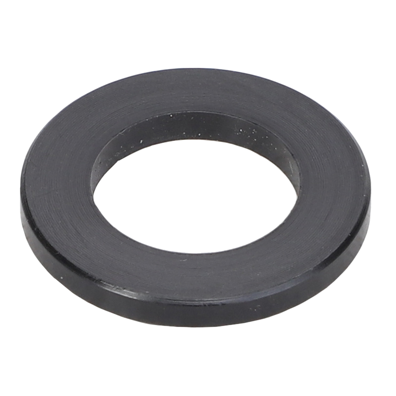 Нейлоновая шайба