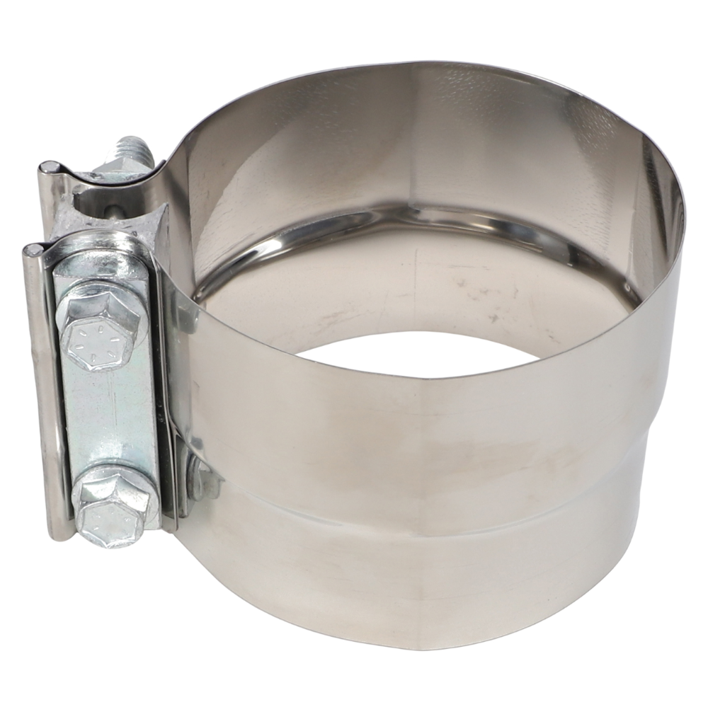 ЗАЖИМ ДЛЯ ЛЕНТЫ