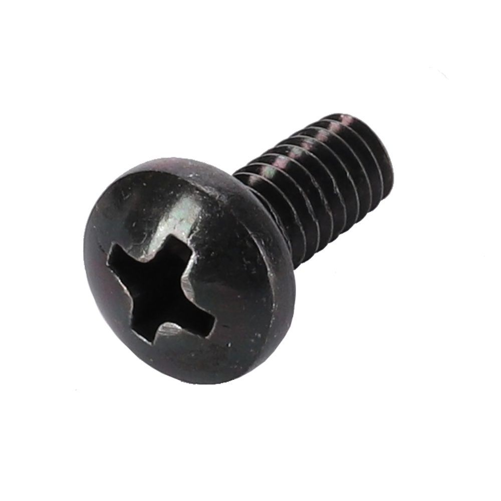 Самонарезающий винт