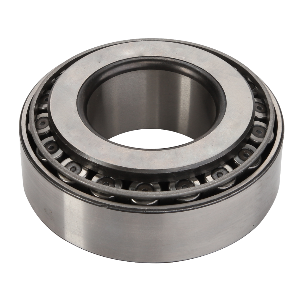 КОНИЧЕСКИЙ РОЛИКОВЫЙ ПОДШИПНИК