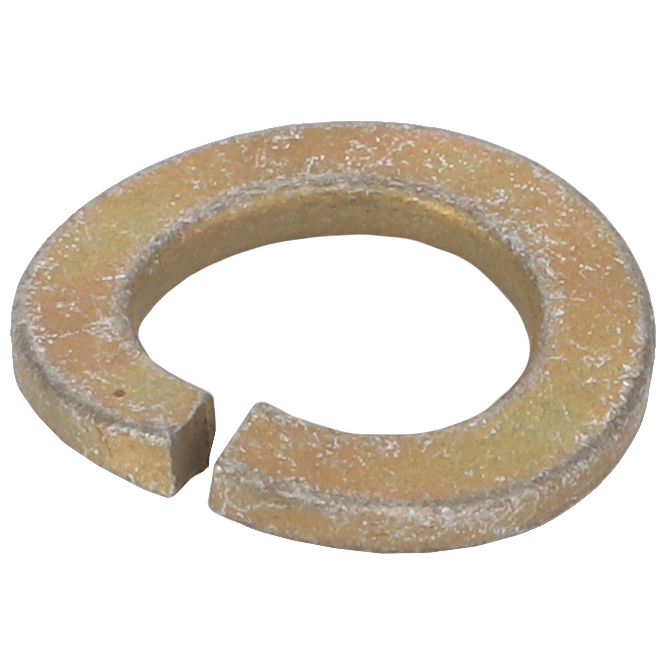 Стопорная шайба