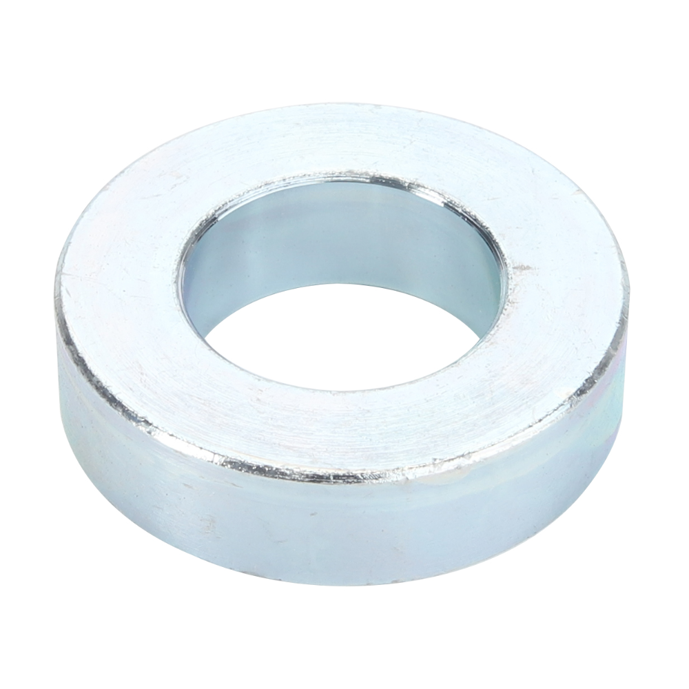 Распорное кольцо