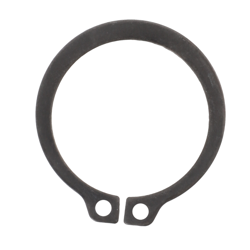 Стопорная шайба