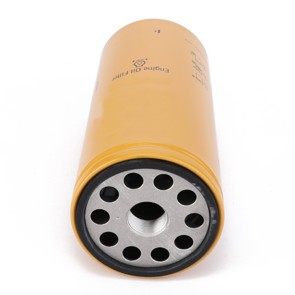 МАСЛЯНЫЙ ФИЛЬТР