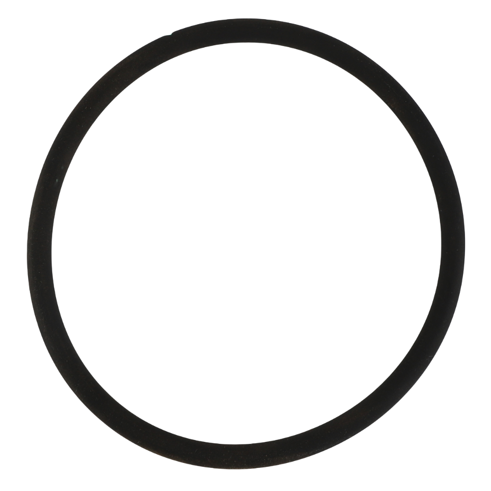 Уплотнительное кольцо