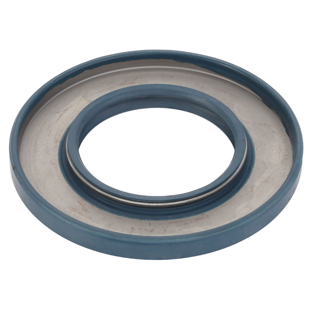 Уплотнительное кольцо вала