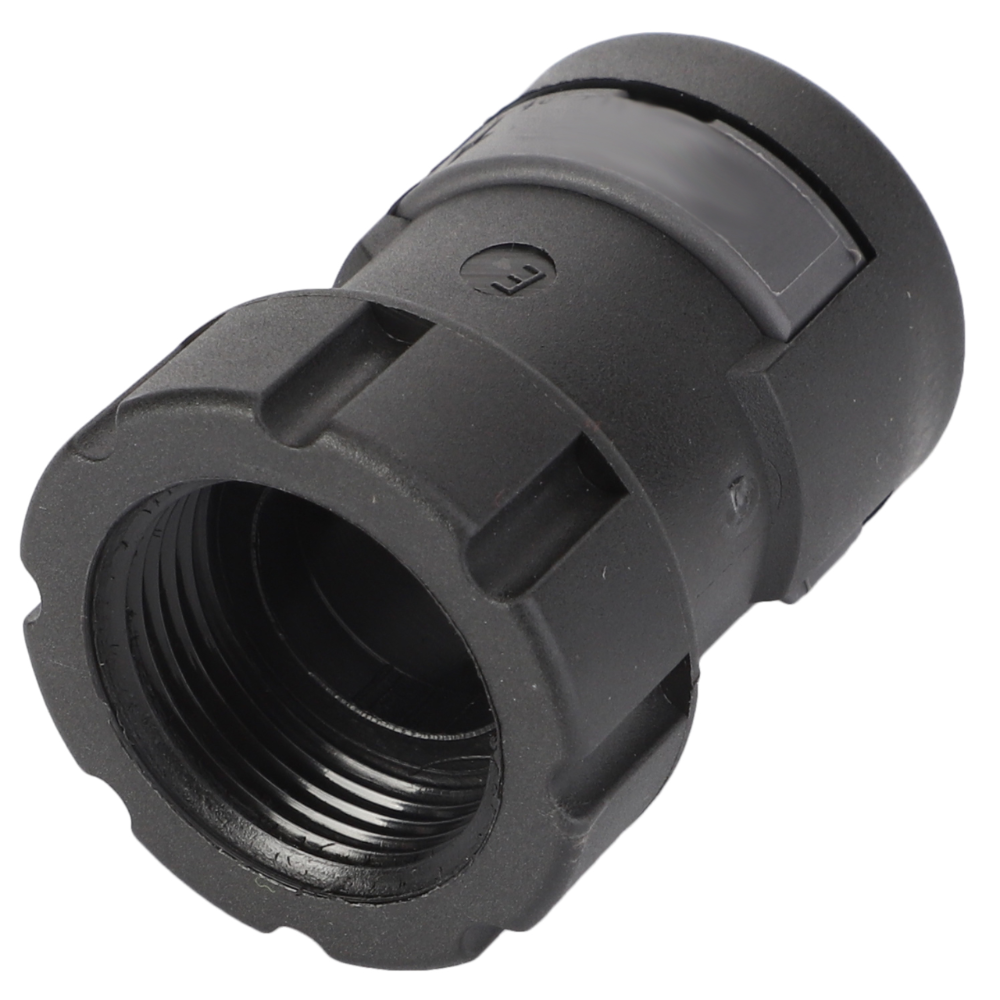 ЗАДНЯЯ КРЫШКА