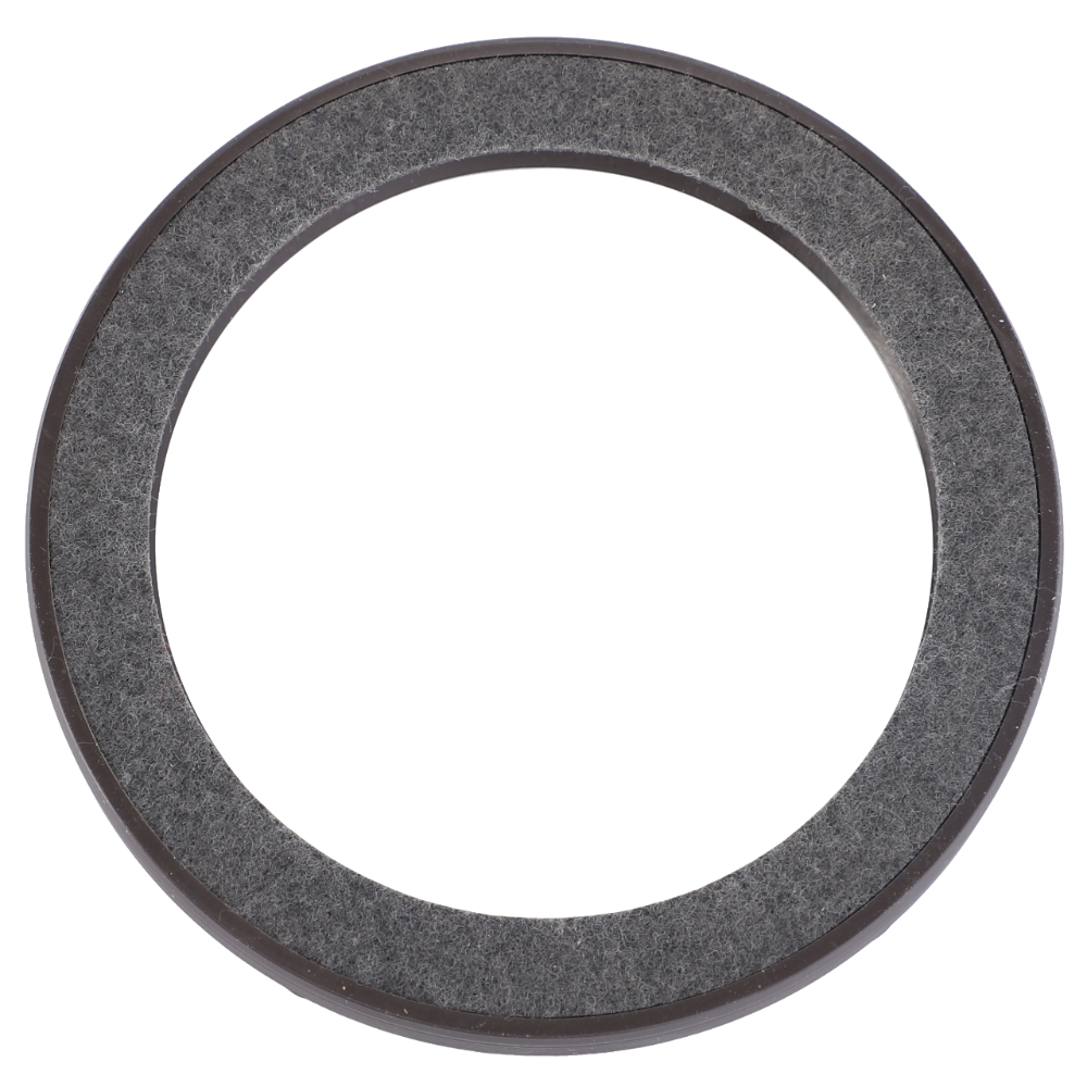 Уплотнение вала