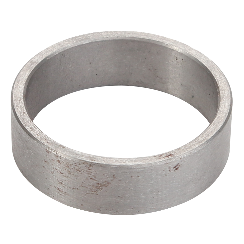 Распорное кольцо