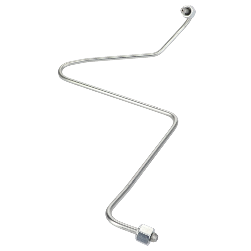 ТОПЛИВОПРОВОД