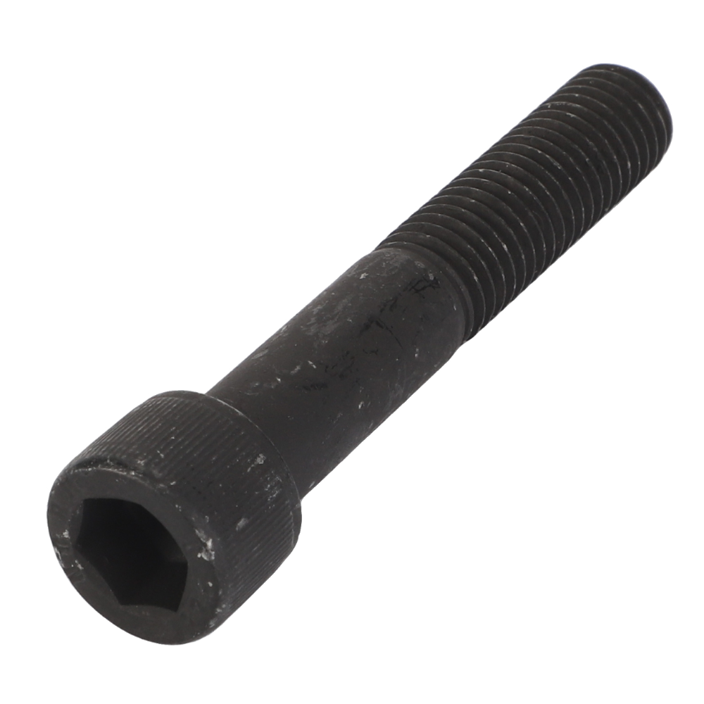 Шестигранный винт