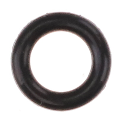 Уплотнительное кольцо