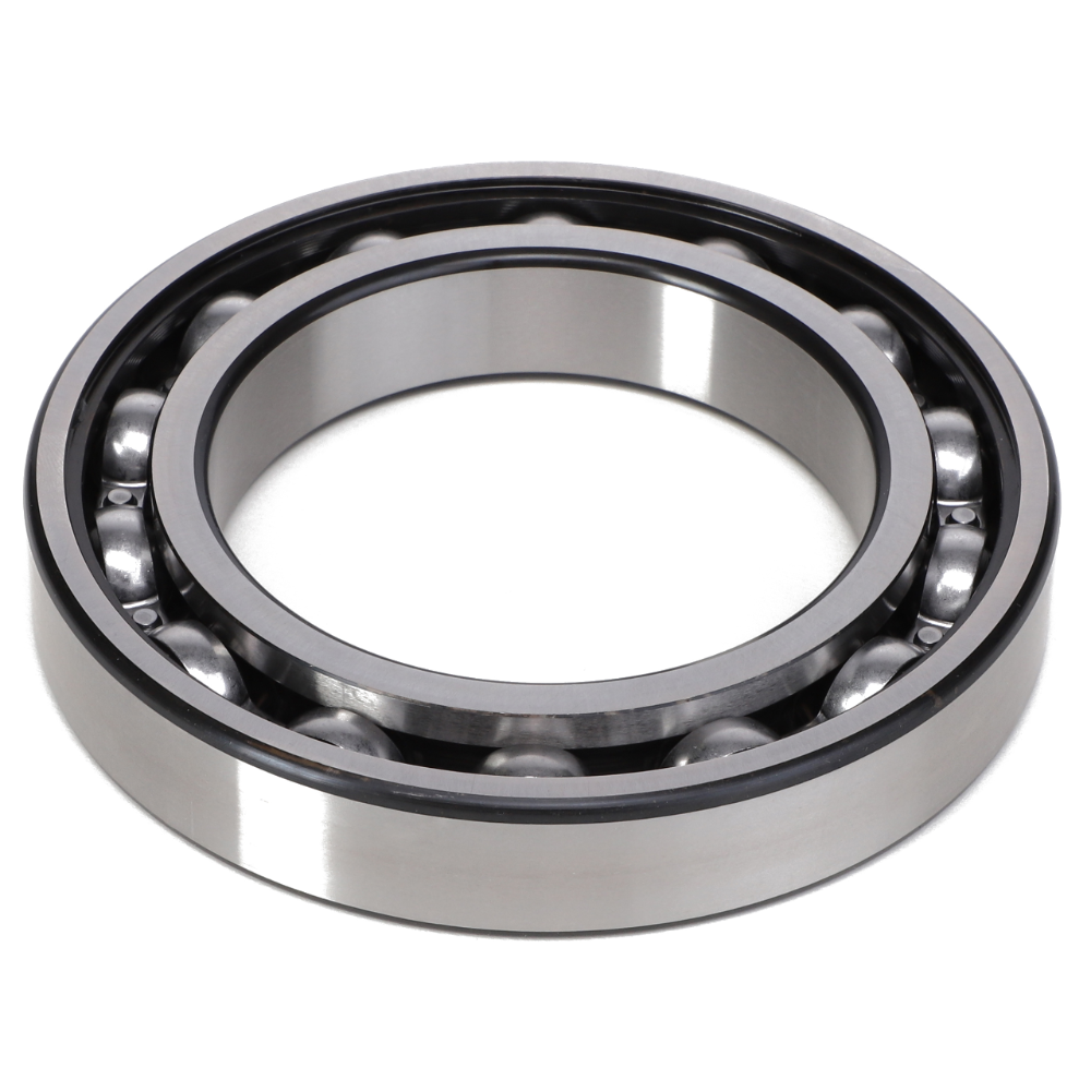 Шариковый подшипник