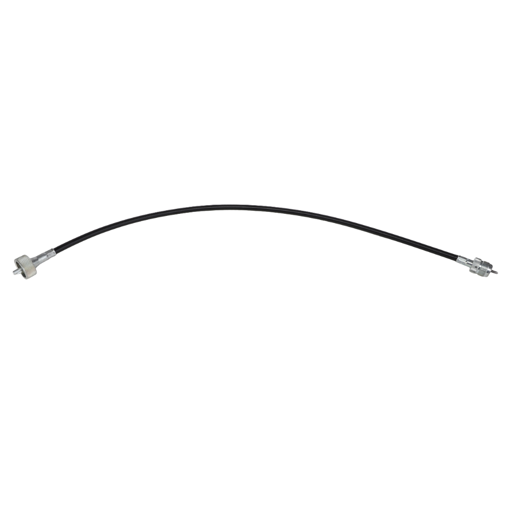 ПРОВОД ДВИГАТЕЛЯ